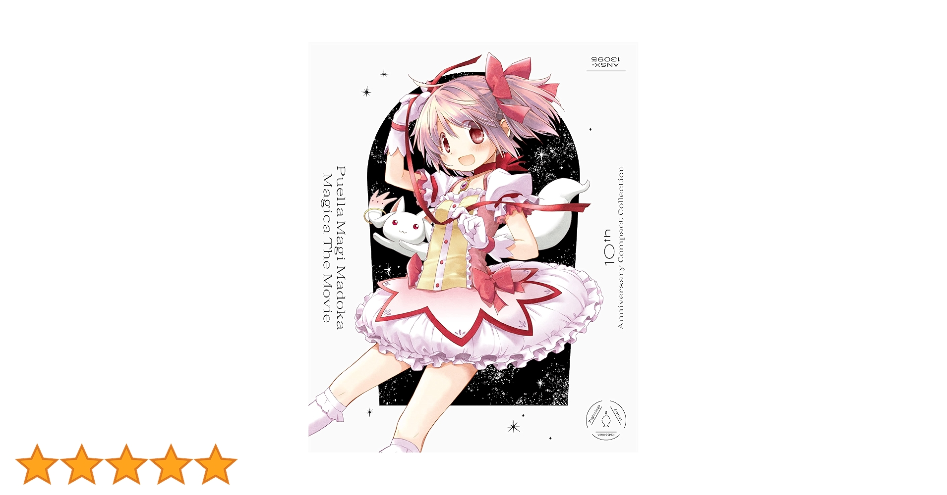 813l-3kN+cS.jpg_BO30,255,255,